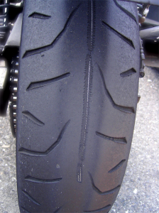 GPR100　ビフォー（コンタ）